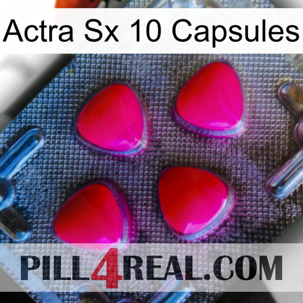 Actra Sx 10 Capsules 13.jpg